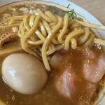 まるぎん商店 - 