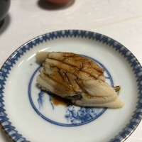 地魚料理・鮨 佐々木 - 