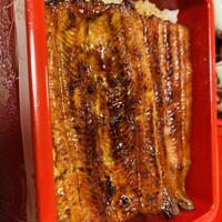 満寿家 -  満寿家 -