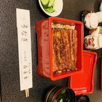 満寿家 -  満寿家 -