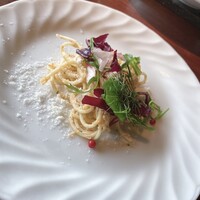 横浜瀬里奈 ステーキドーム - 