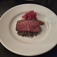 LOVAT - 