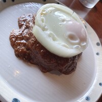 横浜瀬里奈 ステーキドーム - 