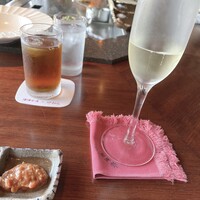 横浜瀬里奈 ステーキドーム - 