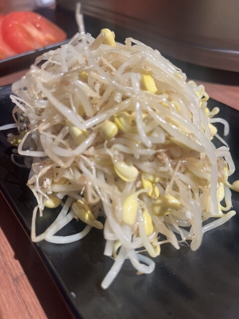 とんちゃん - 北浦和/焼肉 | 食べログ