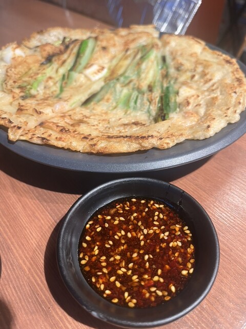 とんちゃん - 北浦和/焼肉 | 食べログ