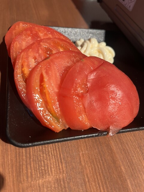 とんちゃん - 北浦和/焼肉 | 食べログ