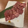 焼肉かじま - 