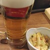 居酒屋 ビッグ 本川越店