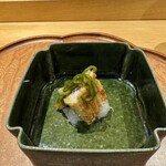 参宮橋 あさや - 