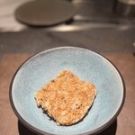 恵比寿 鉄板焼き Sublime - 