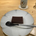 参宮橋 あさや - 