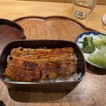 参宮橋 あさや - 