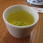 富田屋 - 