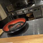 参宮橋 あさや - 