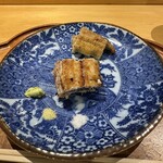 参宮橋 あさや - 