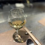 恵比寿 鉄板焼き Sublime - 