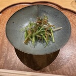 参宮橋 あさや - 