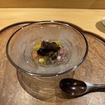 参宮橋 あさや - 