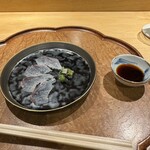 参宮橋 あさや - 