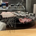 参宮橋 あさや - 