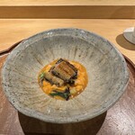 参宮橋 あさや - 