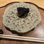 参宮橋 あさや - 