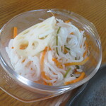 富田屋 - 