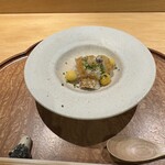 参宮橋 あさや - 