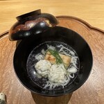 参宮橋 あさや - 