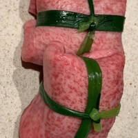 うし松 - 
