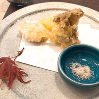 蔵 鉄板焼＆寿司 - 