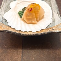 蔵 鉄板焼＆寿司 - 