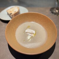 恵比寿 鉄板焼き Sublime - 