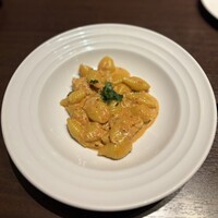 タンテ グラッツィェ - 