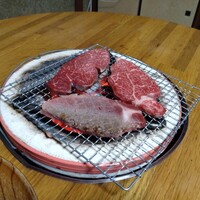 京町柿安本店 - 
