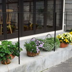 フリューリング - 