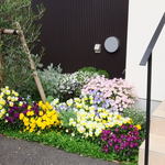 フリューリング - 