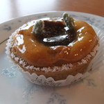 フリューリング - 