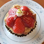 フリューリング - 