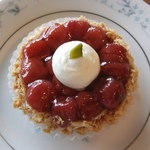 フリューリング - 