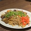 鶴橋串焼 松よし 三軒茶屋店