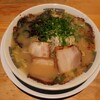 ラーメン小金太