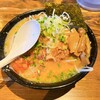 ラーメン田島商店