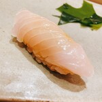 不動前 すし 岩澤 - 