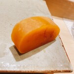 不動前 すし 岩澤 - 