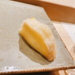 不動前 すし 岩澤 - 