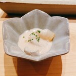 不動前 すし 岩澤 - 