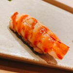 不動前 すし 岩澤 - 