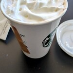 スターバックスコーヒー - 